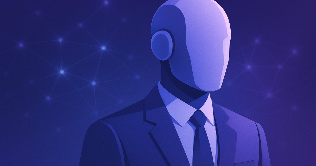 AI technology solutions for Kansas City businesses