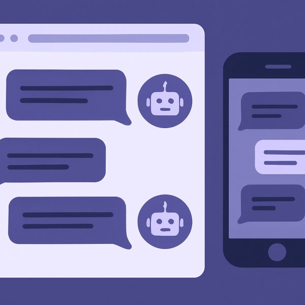 AI chatbot integrations
